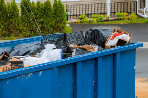 Best Office Junk Removal  in Colusa, CA